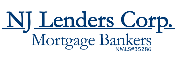 Tampa - dba Silver Bay Lending Logo